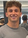 Dawson Kahl athlete image