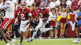 Nerds Feel DÃƒÂ©jÃƒÂ  Vu In Second Week Of SEC Picks