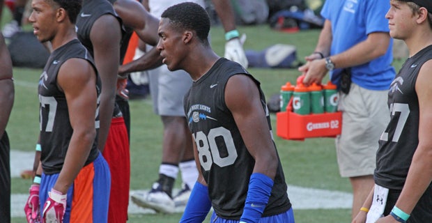 Best Of Florida Friday Night Lights