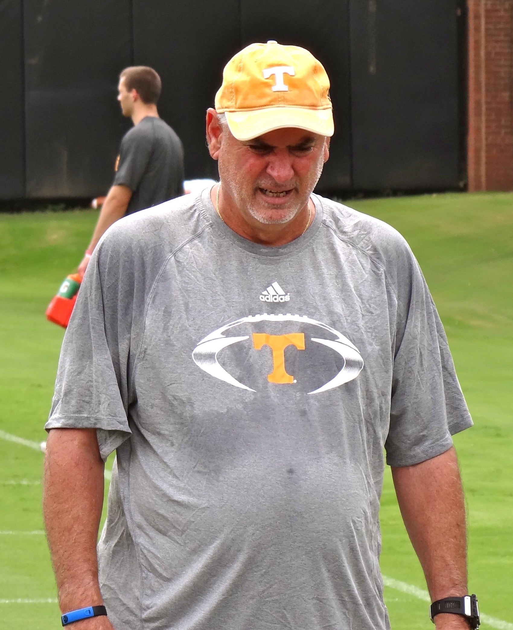 John Palermo Profile Photos