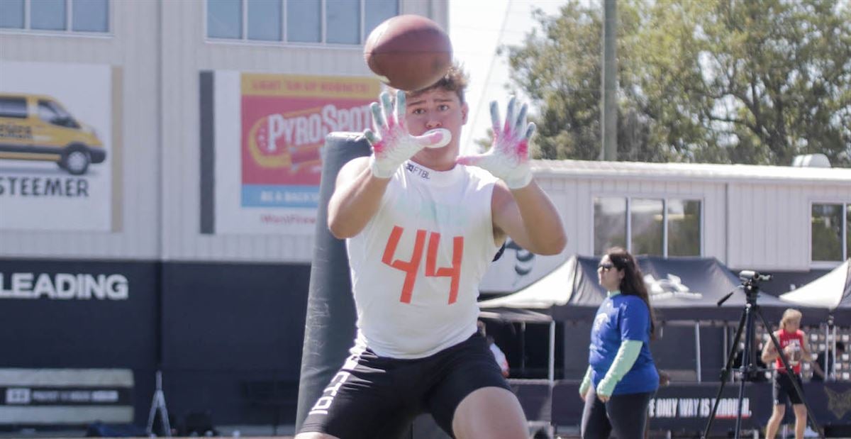 247sports purdue