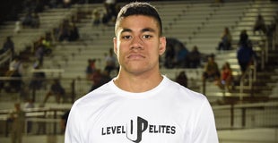 Top Five Utah Football In-State Recruiting Targets Top Five Utah Football In-State Recruiting Targets