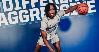 Penn State Basketball: 2025 Early Signing Period Preview