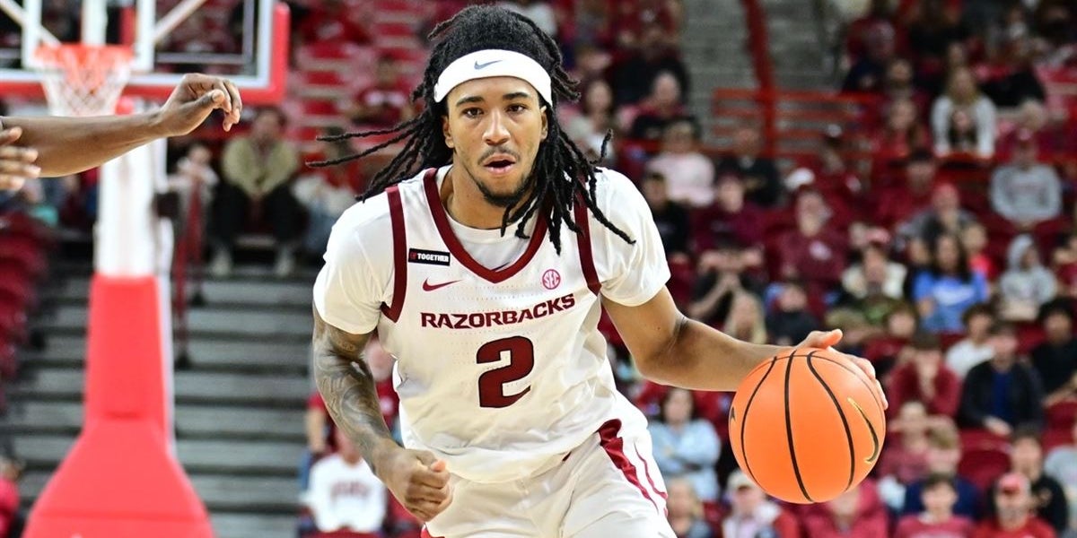 https://s3media.247sports.com/Uploads/Assets/671/759/12759671.jpg?width=1200&height=600&crop=2:1&fit=cover