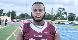 DT Daxon Decommits From Miami DT Daxon Decommits From Miami