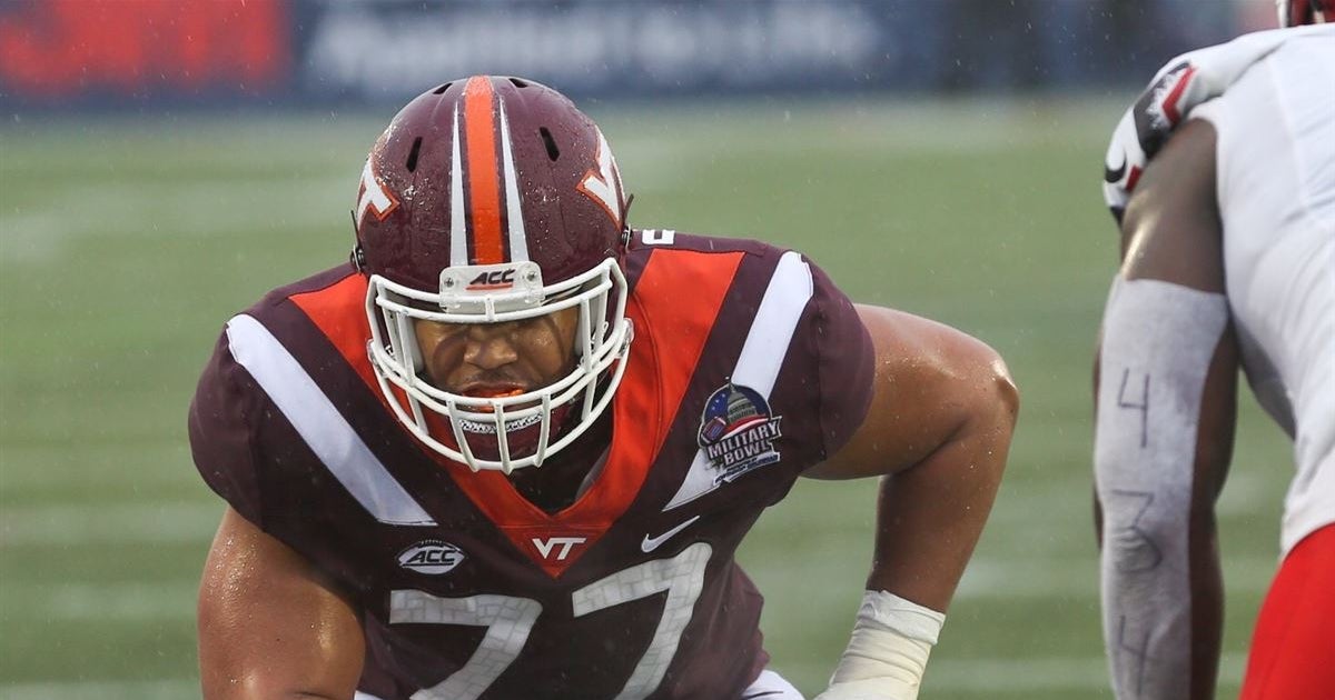 2020 player rankings nfl draft 2020 player rankings nfl draft