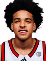 247sports.com