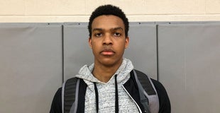 Duke set to host Five-Star 2019 PG for visit this weekend Duke set to host Five-Star 2019 PG for visit this weekend