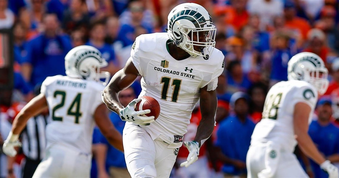 Expert Take Preston Williams Making A Name For Himself In Miami