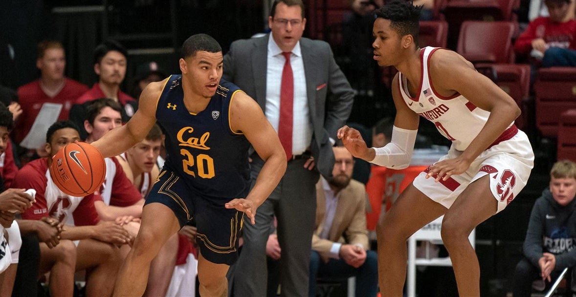 The top college basketball transfers for 2021-22