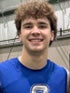 Elijah Collum athlete image