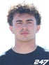 Kade Ingrassia athlete image