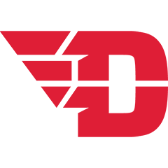 Dayton logo