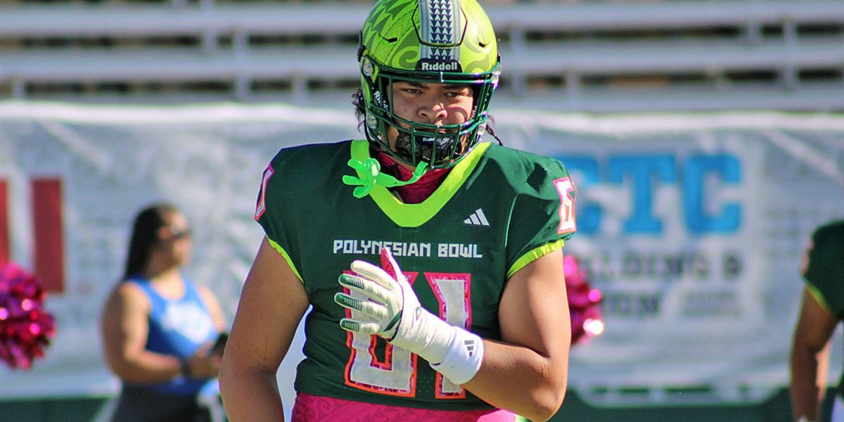 https://s3media.247sports.com/Uploads/Assets/672/566/13566672.JPG?width=1200&height=600&crop=2:1&fit=cover