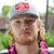 Brayden Dorman