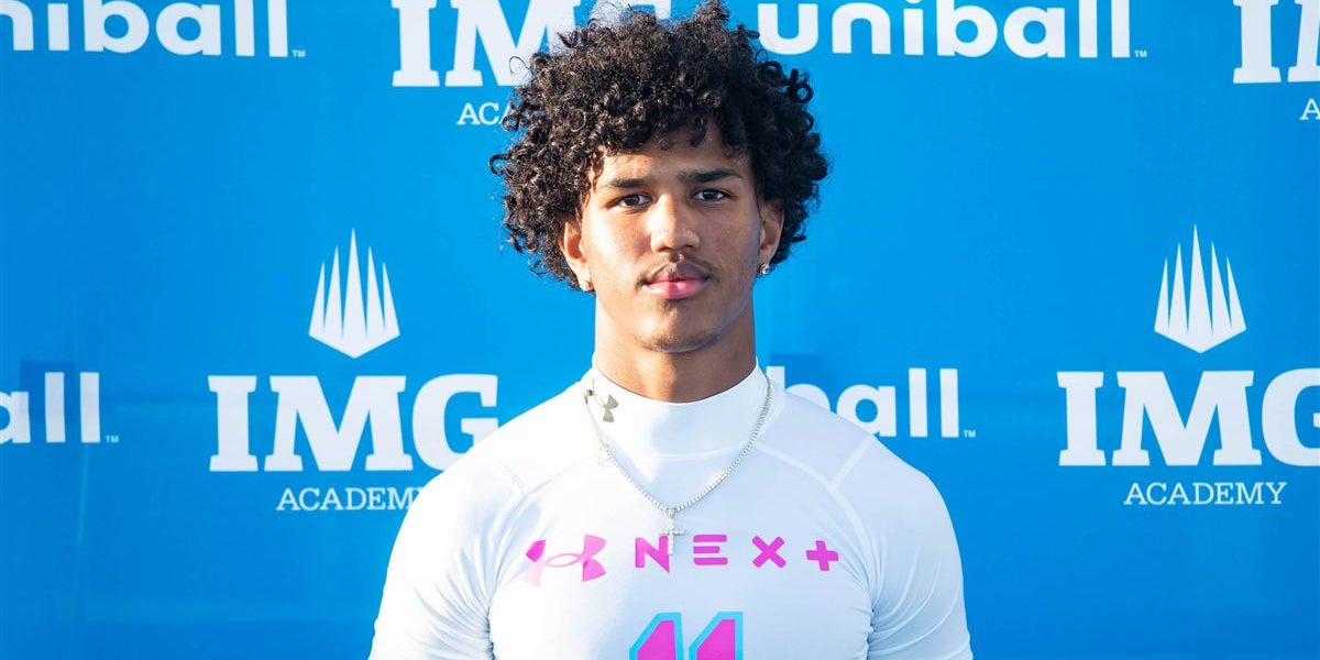 https://s3media.247sports.com/Uploads/Assets/672/617/13617672.jpg?width=1200&height=600&crop=2:1&fit=cover