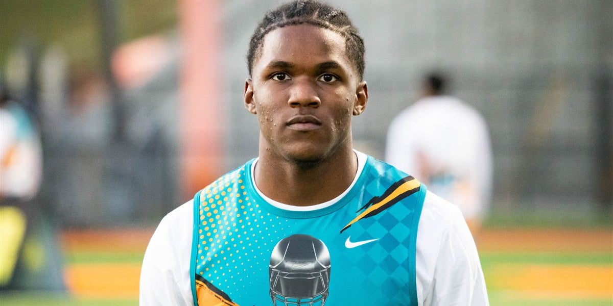 https://s3media.247sports.com/Uploads/Assets/672/649/13649672.jpg?width=1200&height=600&crop=2:1&fit=cover