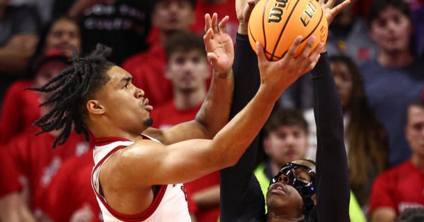 Rutgers Basketball opens season with win over Wagner