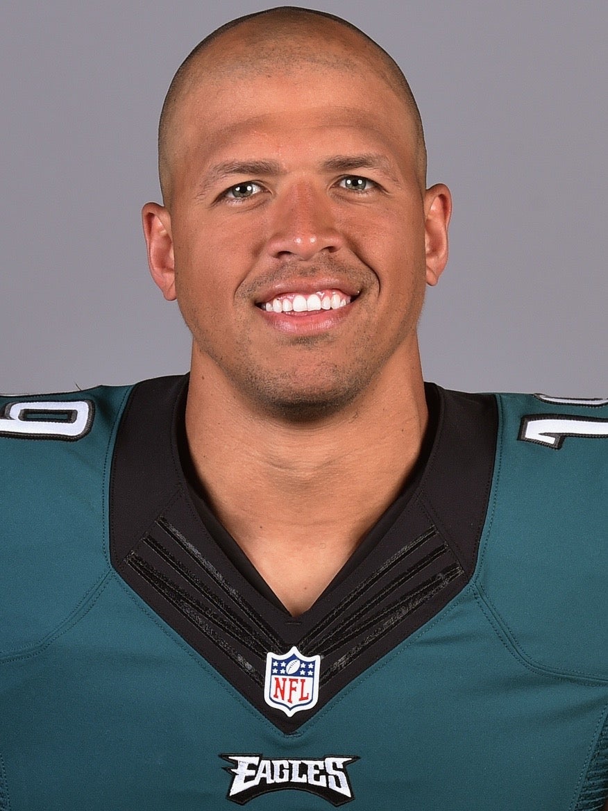 Miles Austin, Philadelphia, Wide Receiver