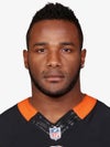 giovani bernard shirt