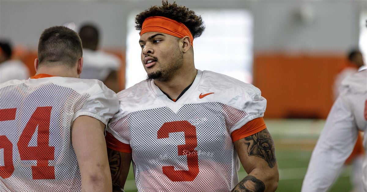 how-much-clemson-s-true-freshmen-played-in-2018