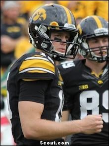 Updates On All Michigan Football NFL Players: Rudock Shines Again -  Maize&BlueReview