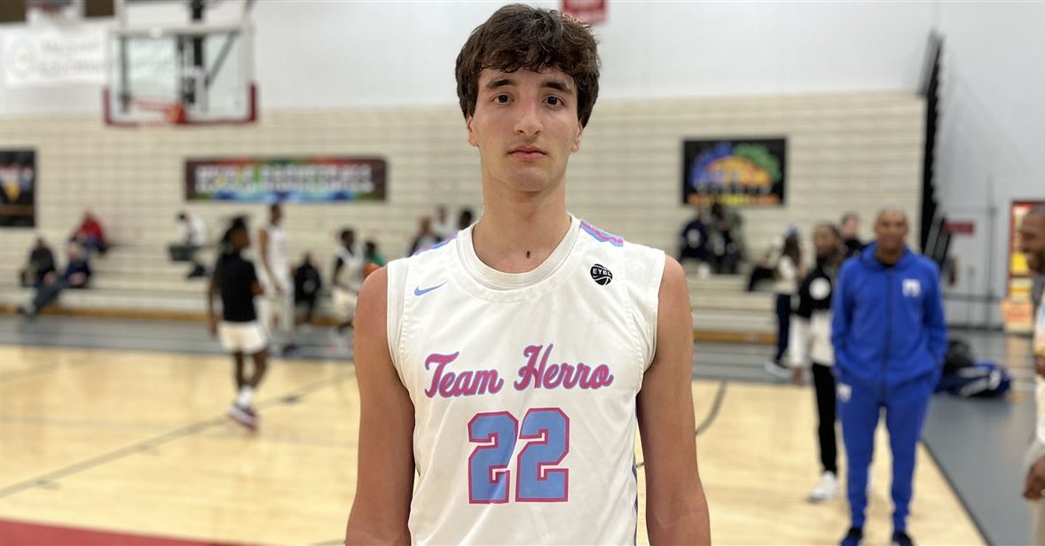 247sports.com