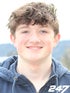Zach Albright athlete image