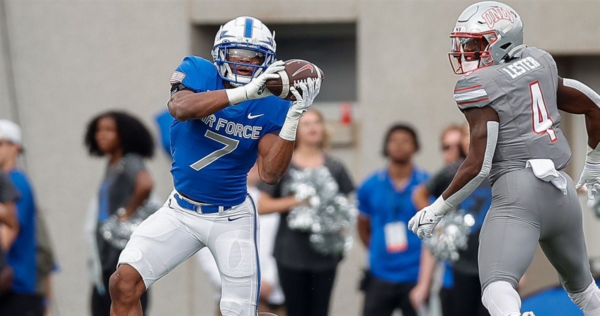 2023 college football bowl pick'em contest, Part 2