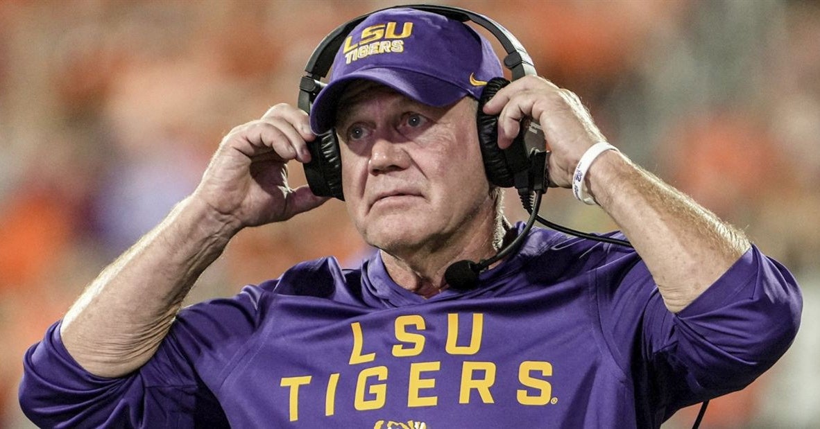 https://s3media.247sports.com/Uploads/Assets/673/261/13261673.jpg?width=1200&height=628&crop=1.91:1&fit=cover