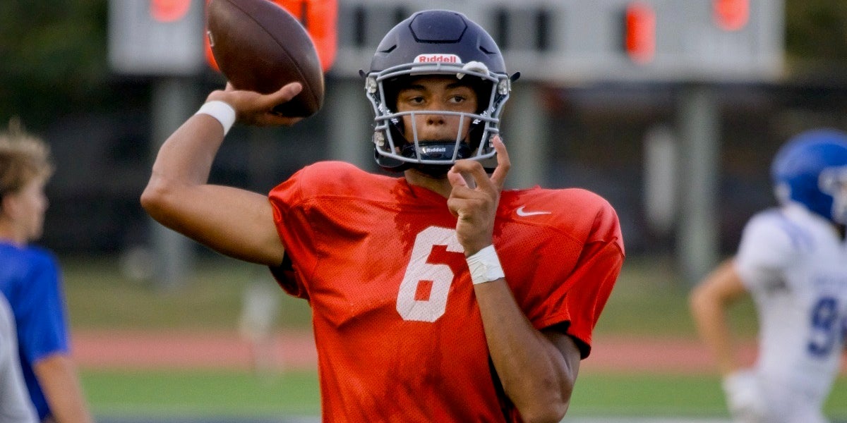 https://s3media.247sports.com/Uploads/Assets/673/263/14263673.jpeg?width=1200&height=600&crop=2:1&fit=cover