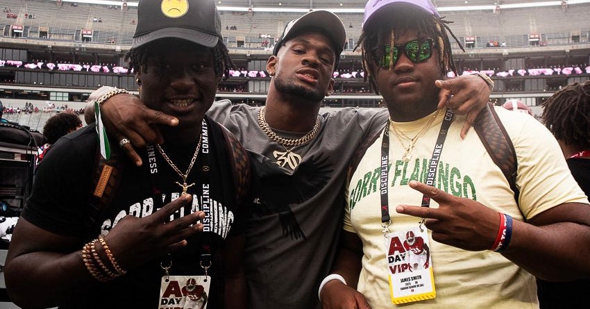 247sports.com