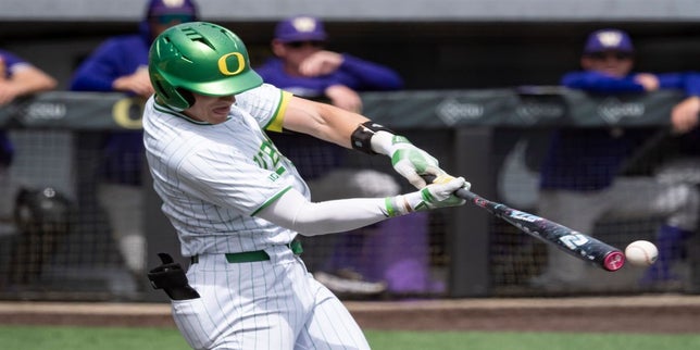 13598673.jpg?fit=bounds&width=644&height