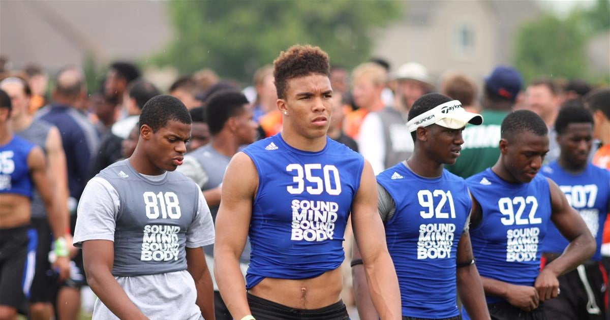 The Opening Eugene Regional Thread