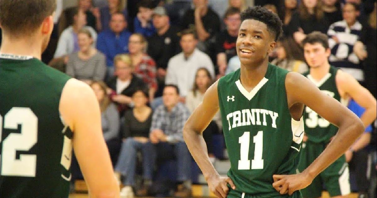 Syracuse Basketball Bleacher Report Latest News Scores Stats