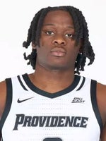 247sports.com