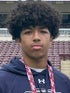 Trey Hopkins athlete image