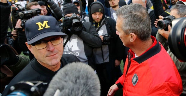 top-10-highest-rated-college-football-games-on-tv-in-2018