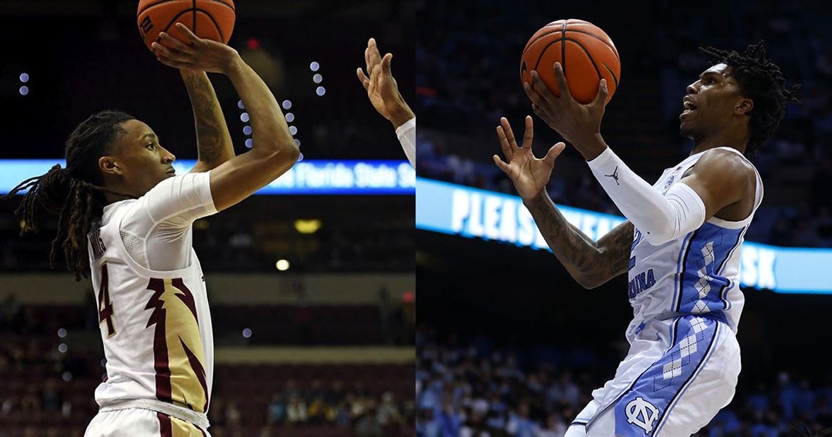 North Carolina Vs Florida State Basketball Preview Tar Heel Times north-carolina-vs-florida-state-basketball-preview-tar-heel-times