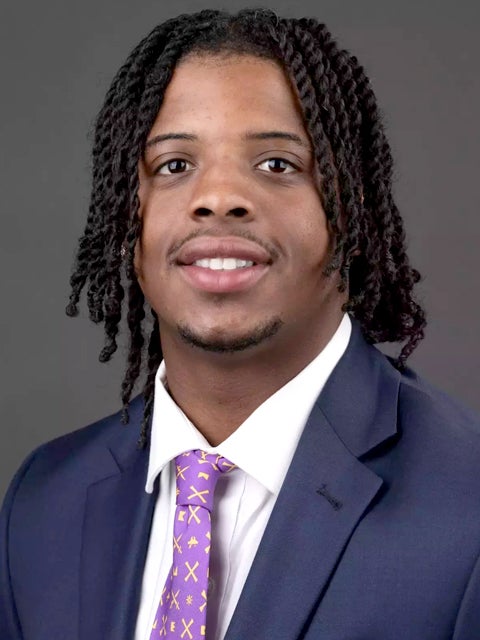 Jordy Lowery athlete image
