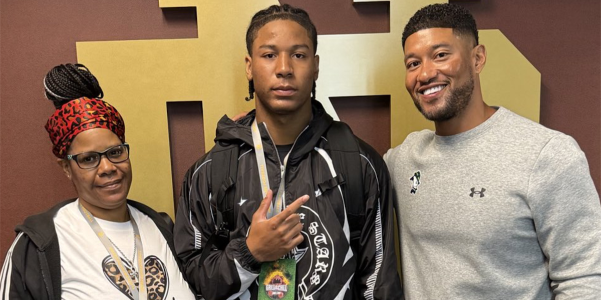 https://s3media.247sports.com/Uploads/Assets/674/215/14215674.png?width=1200&height=600&crop=2:1&fit=cover