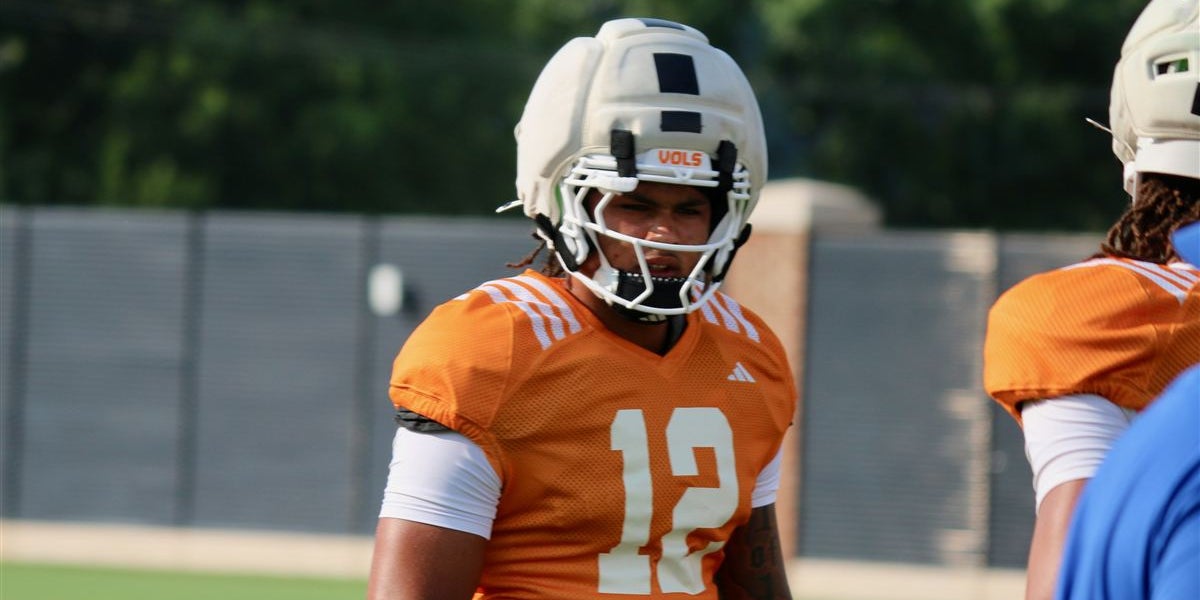 https://s3media.247sports.com/Uploads/Assets/674/219/14219674.jpeg?width=1200&height=600&crop=2:1&fit=cover