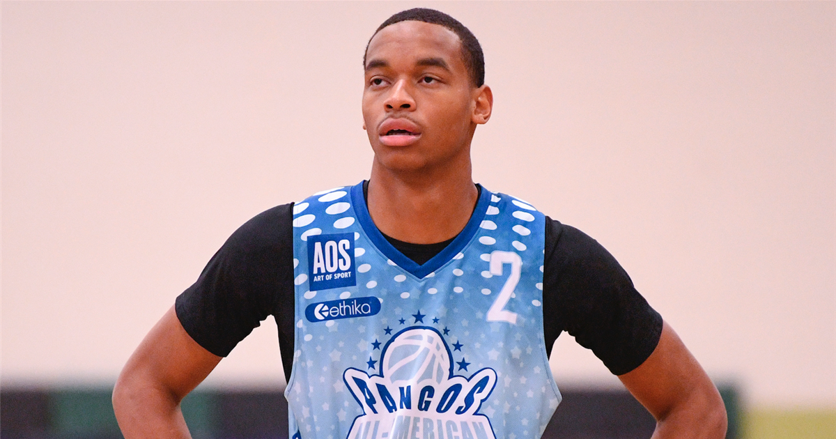Former Kentucky basketball signee Nolan Hickman commits to Gonzaga Former Kentucky basketball signee Nolan Hickman commits to Gonzaga