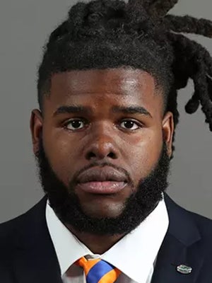 Brien Taylor Jr. athlete image