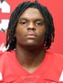 Kameron Cyprien athlete image