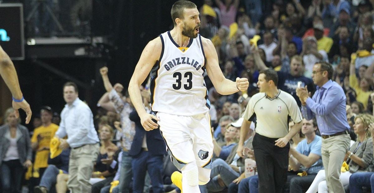 CBS Sports names every NBA teams most realistic trade piece