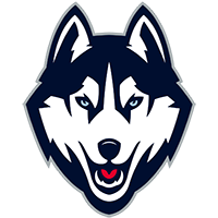 UConn Huskies