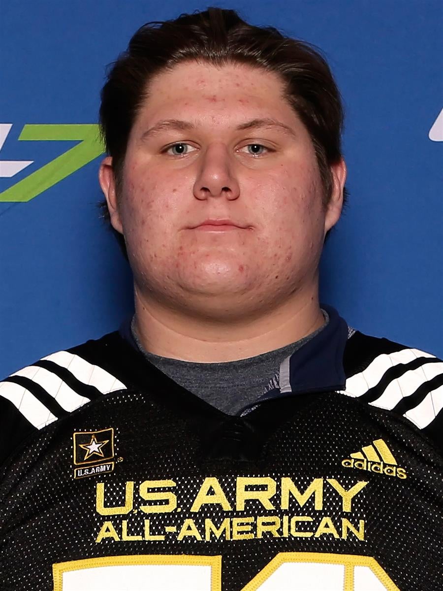 Oklahoma 2017 Football Commits oklahoma-2017-football-commits