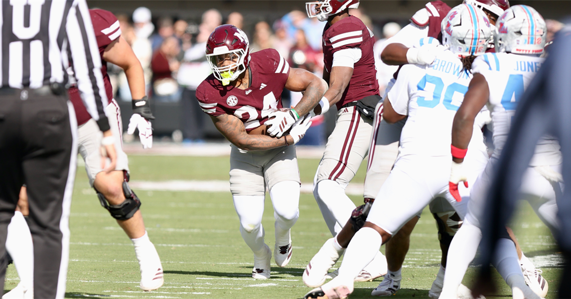 BONEYARD: State hits the road to Texas