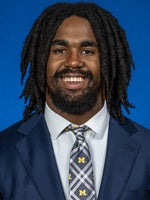 247sports.com